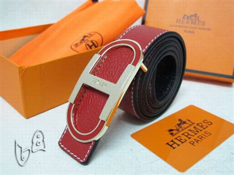 ceintures hermes pas cher|hermes belt unisex.